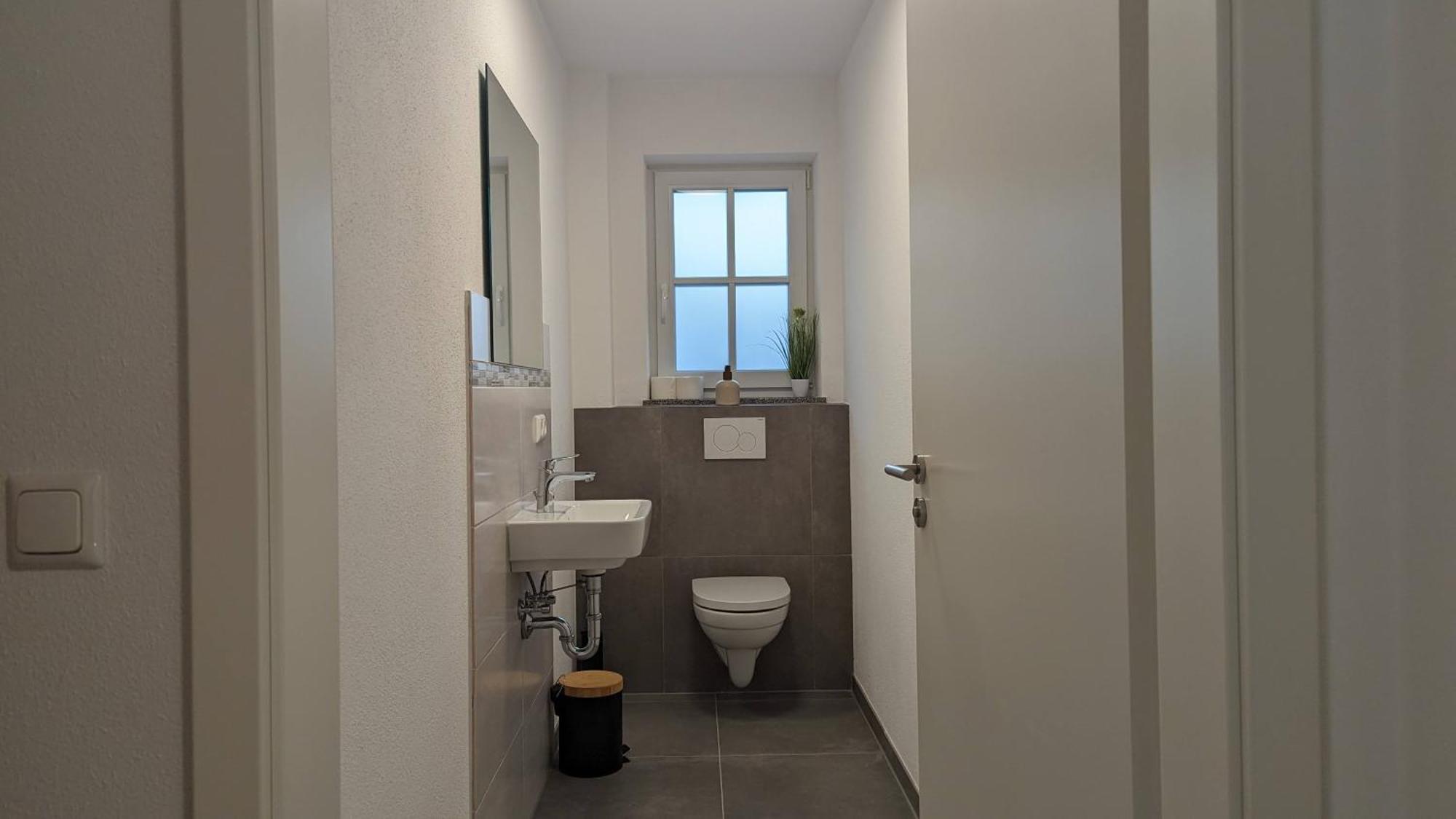 Liboria I Traumhafte Ferienwohnung In Aidling Am Riegsee Mit Atemberaubendem Panoramablick! Esterno foto