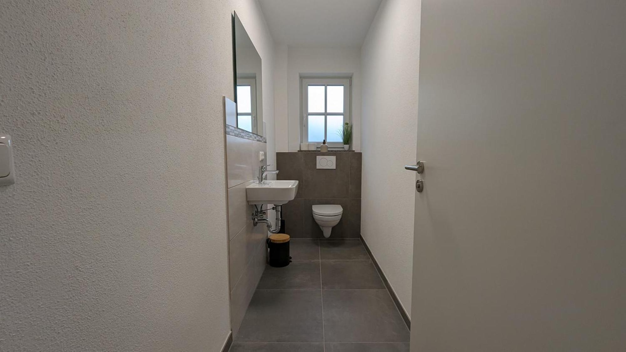 Liboria I Traumhafte Ferienwohnung In Aidling Am Riegsee Mit Atemberaubendem Panoramablick! Esterno foto